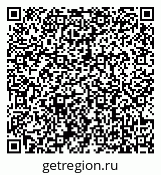 79639184874