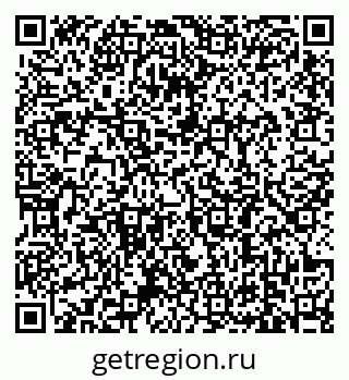 79639184875