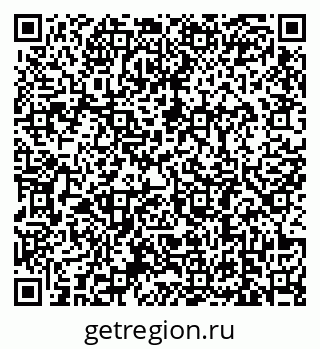 79639184877