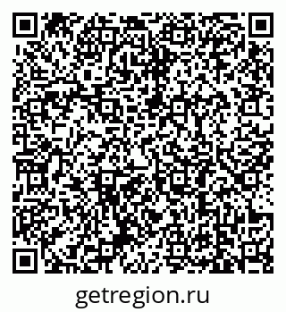 79639184878
