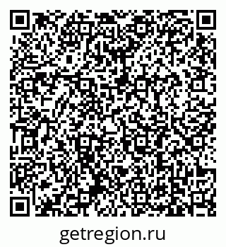 79639184879