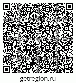 79639184880