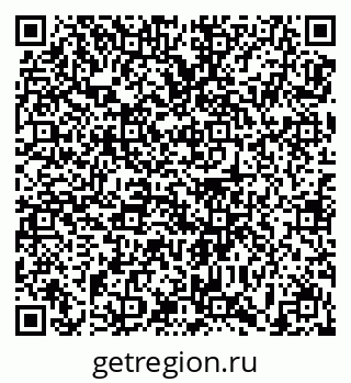 79639184881