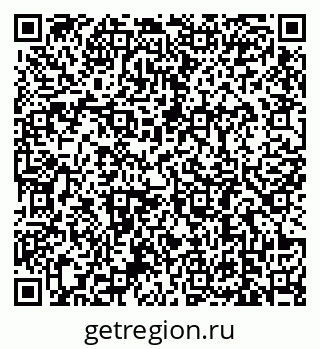 79639184882
