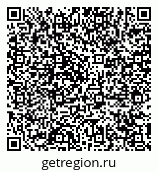 79639184883