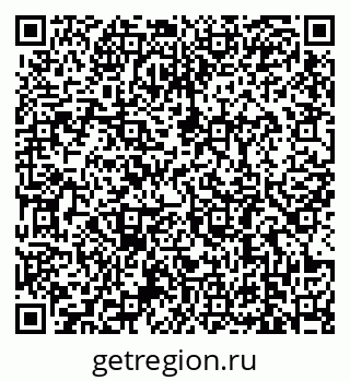 79639184884