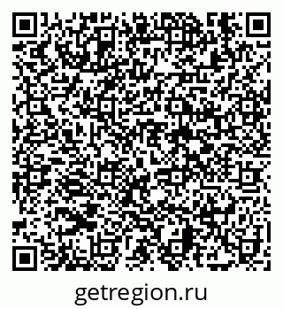 79639184887