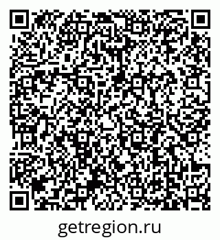 79639184888