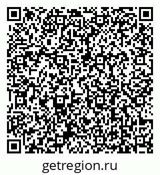 79639184889