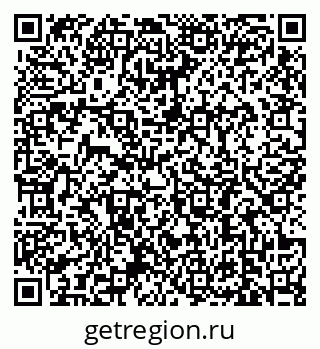 79639184891