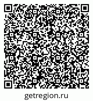 79639184892