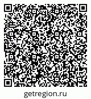 79639184893