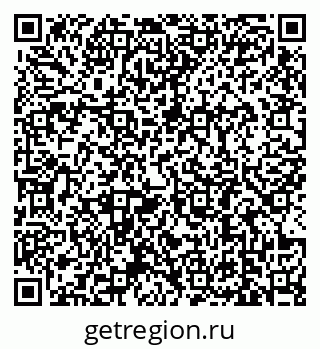 79639184894