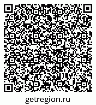 79639184895