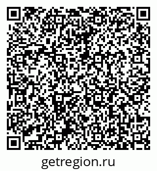 79639184896