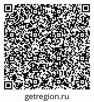 79639184898