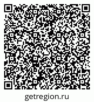 79639184899
