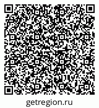79639184900