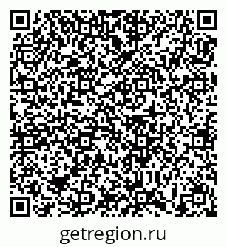 79639184901