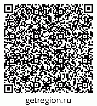 79639184902