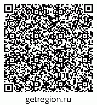 79639184903