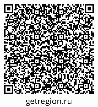 79639184904
