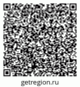79639184905