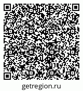 79639184906