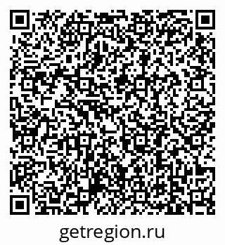 79639184907