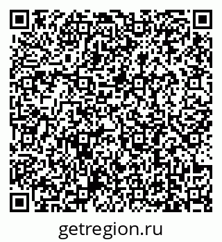 79639184908