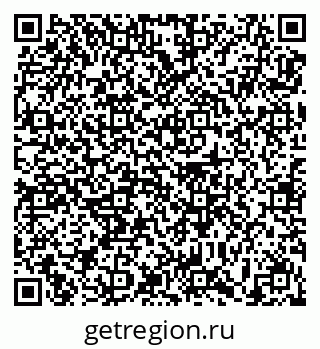 79639184909