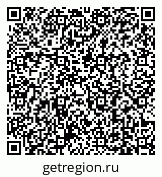 79639184910