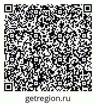 79639184911