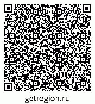 79639184912