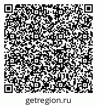 79639184914