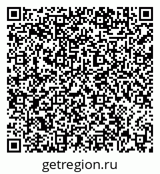 79639184915