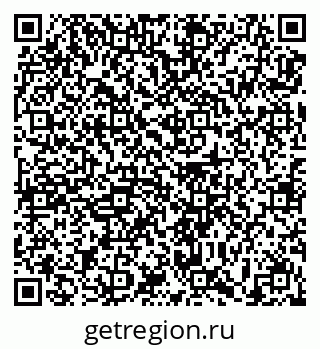 79639184916