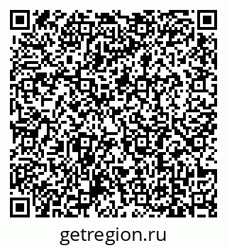 79639184917