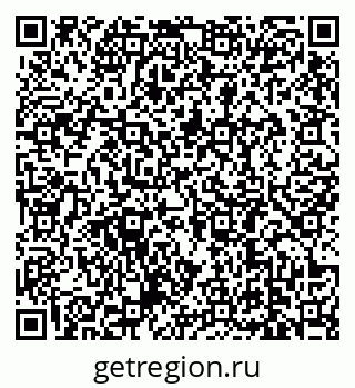 79639184921