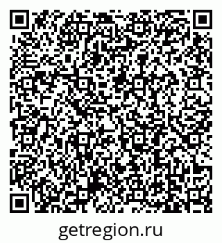 79639184922