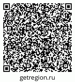 79639184923