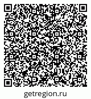 79639184924