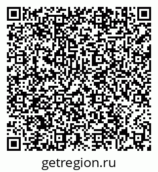 79639184925