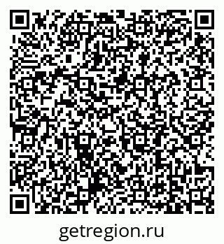 79639184926
