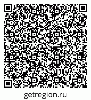 79639184927