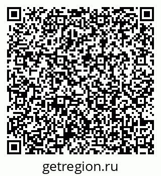 79639184928