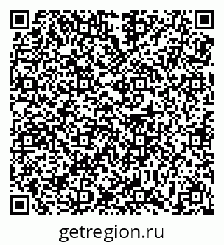 79639184929