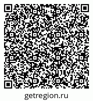 79639184931