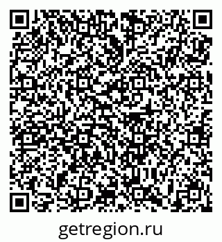79639184933