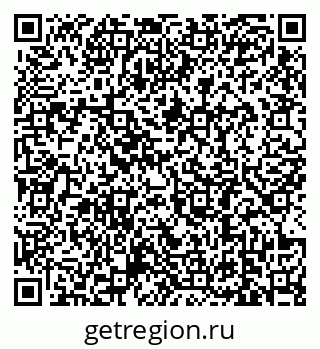 79639184934